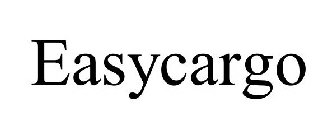 EASYCARGO