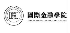 INTERNATIONAL SCHOOL OF FINANCE