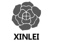 XINLEI