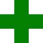 GREENCROSS NEUTRACUTICALS