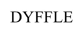 DYFFLE