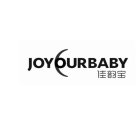 JOYOURBABY