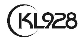 KL928