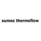 SUMEC THERMOFLOW