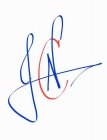JNC