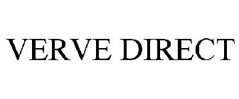 Image for trademark with serial number 88137808