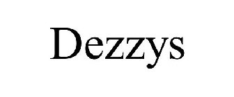 DEZZYS