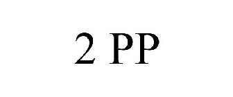 2 PP