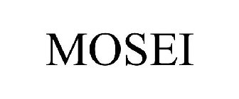 MOSEI