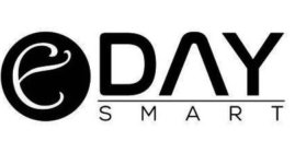 E-DAY SMART