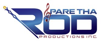 SPARE THA ROD PRODUCTIONS INC.