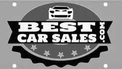 BEST CAR SALES .COM
