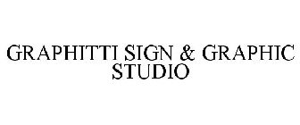 GRAPHITTI SIGN & GRAPHIC STUDIO