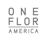 ONE FLOR AMERICA