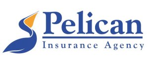 PELICAN INSURANCE AGENCY