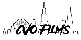 CVO FILMS