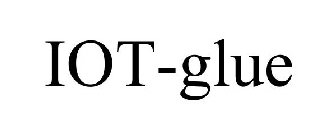 IOT-GLUE