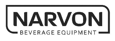 NARVON BEVERAGE EQUIPMENT