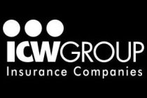 ICW GROUP INSURANCE COMPANIES