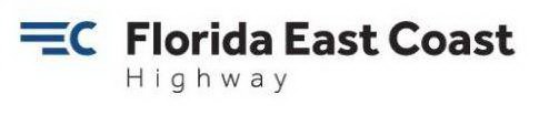 FLORIDA EAST COAST HIGHWAY