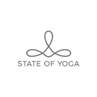 STATE OF YOGA