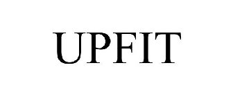 UPFIT