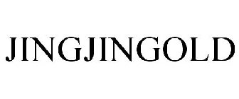 JINGJINGOLD