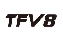 TFV8