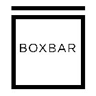 BOXBAR