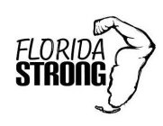 FLORIDA STRONG