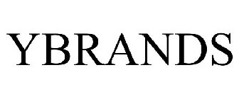 YBRANDS