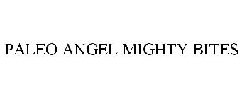 PALEO ANGEL MIGHTY BITES