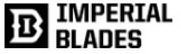 IB IMPERIAL BLADES