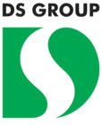 DS GROUP DS