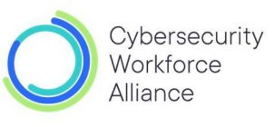 CYBERSECURITY WORKFORCE ALLIANCE