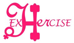 EXHERCISE