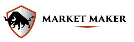 MARKET MAKER