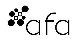 AFA