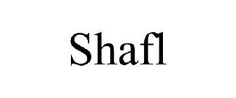 SHAFL