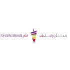 SHAWARMA.PLUS