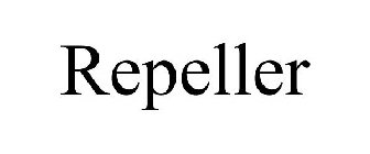 REPELLER