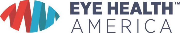 EYE HEALTH AMERICA