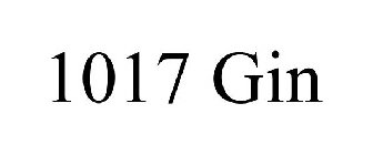 1017