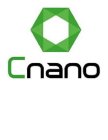 CNANO