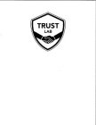 TRUST LAB