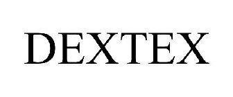 DEXTEX