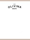 OLIVINA MEN