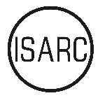 ISARC