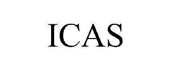 ICAS