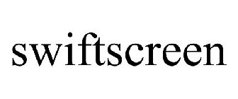 SWIFTSCREEN